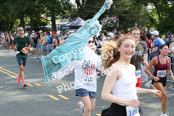 Finish_1799
