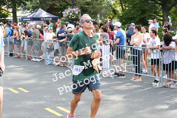 Finish_1802