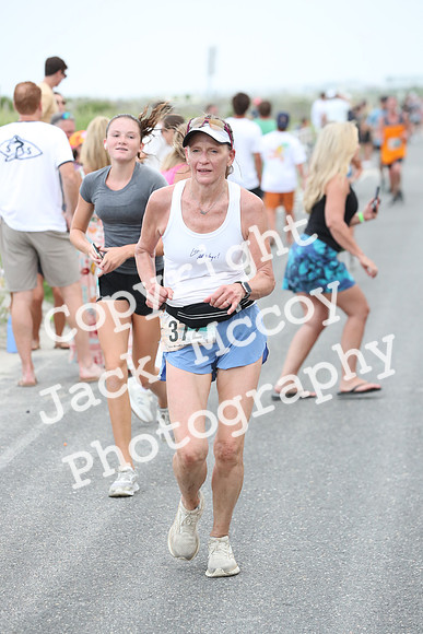 Finish_0929