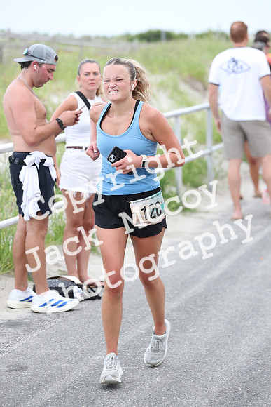 Finish_0931