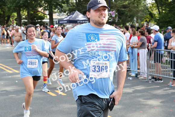 Finish_1803