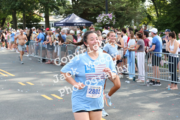 Finish_1804