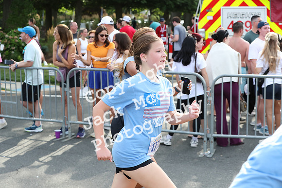 Finish_1805