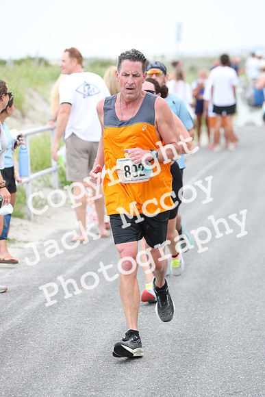 Finish_0933