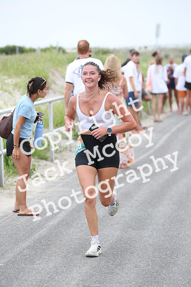 Finish_0936