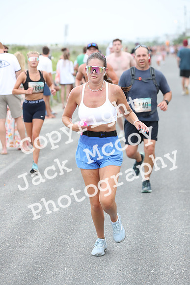 Finish_0937