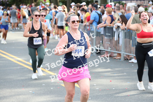 Finish_1810