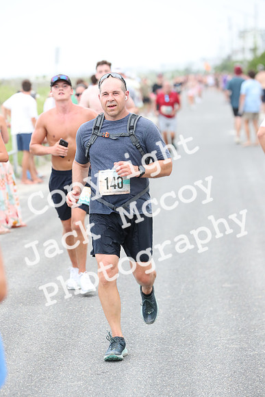 Finish_0938