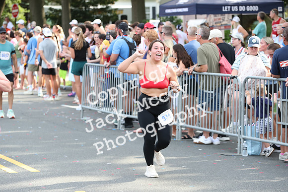 Finish_1809