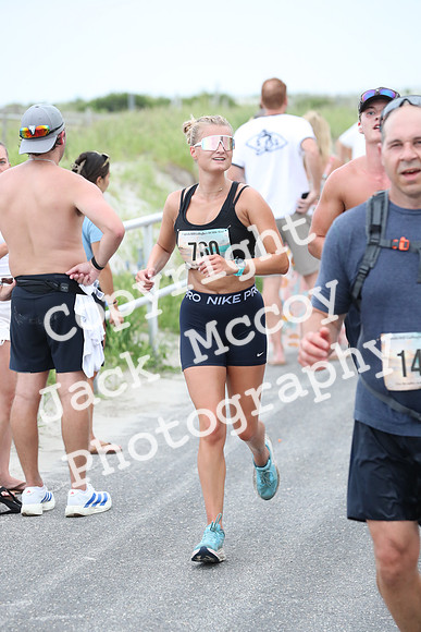Finish_0939