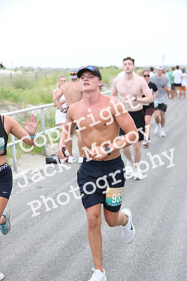 Finish_0940