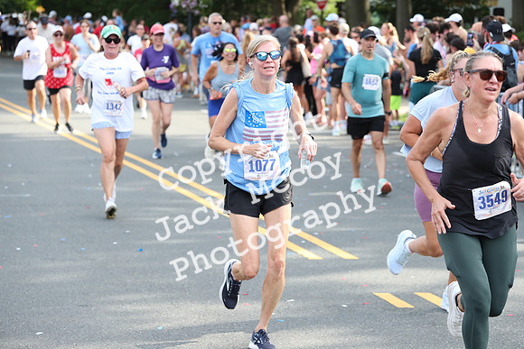 Finish_1812