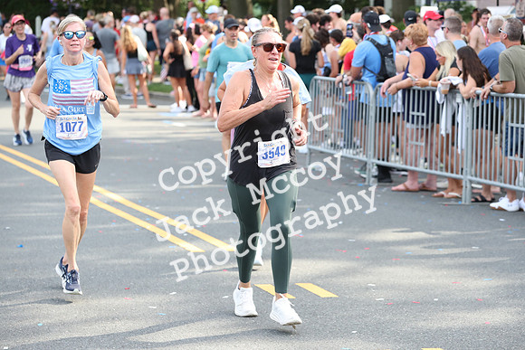 Finish_1811