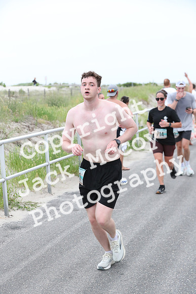 Finish_0941