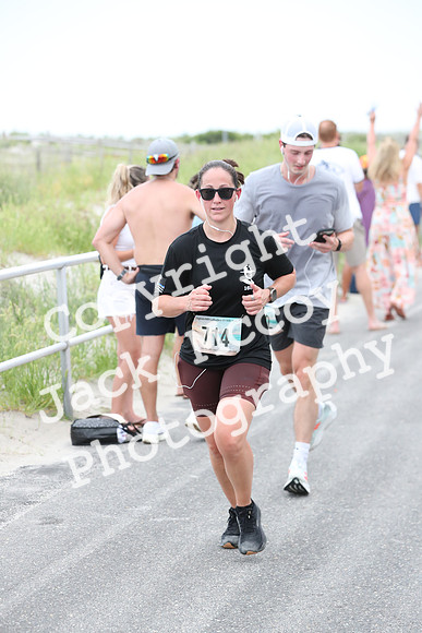 Finish_0942