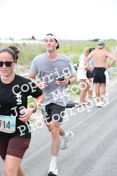 Finish_0943