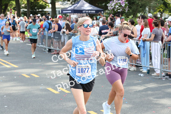 Finish_1814