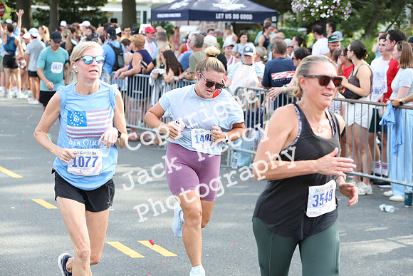 Finish_1813