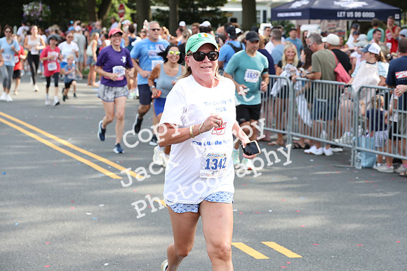 Finish_1815