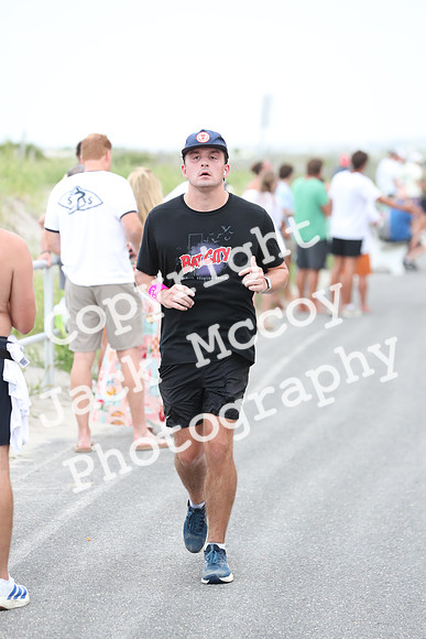 Finish_0945