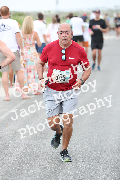 Finish_0944