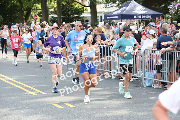 Finish_1816