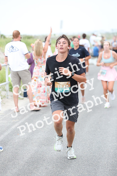 Finish_0946