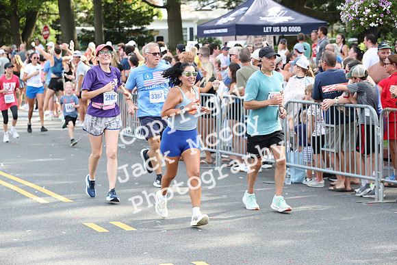 Finish_1817