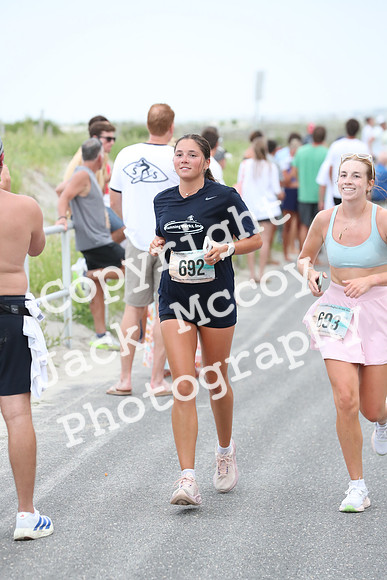 Finish_0947