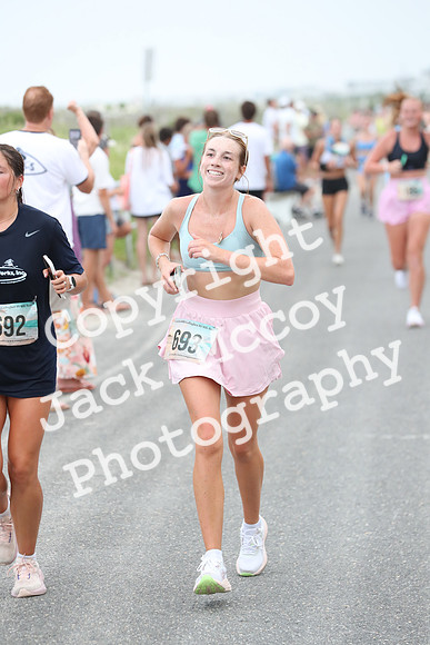 Finish_0948