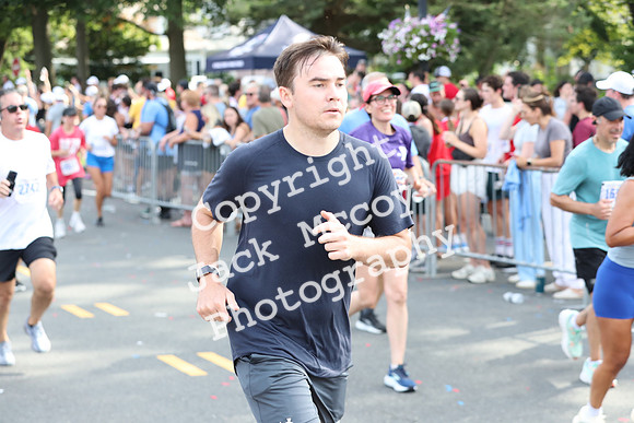 Finish_1820