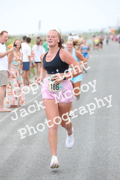 Finish_0949