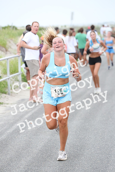 Finish_0950