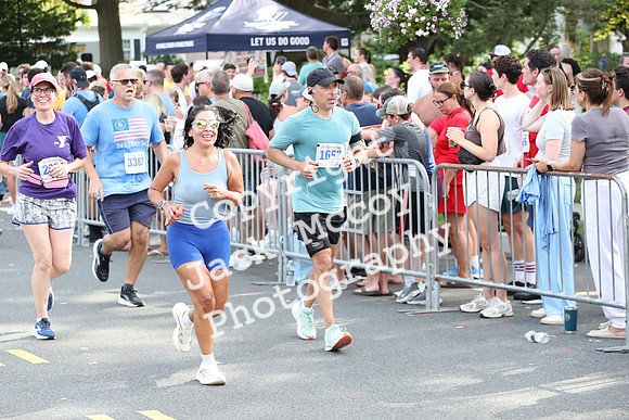 Finish_1818