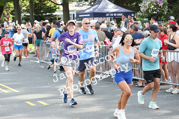 Finish_1819