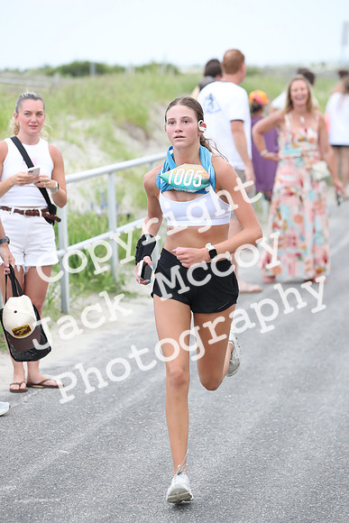 Finish_0951