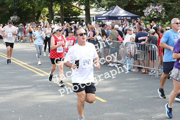 Finish_1821
