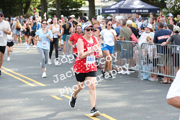 Finish_1822