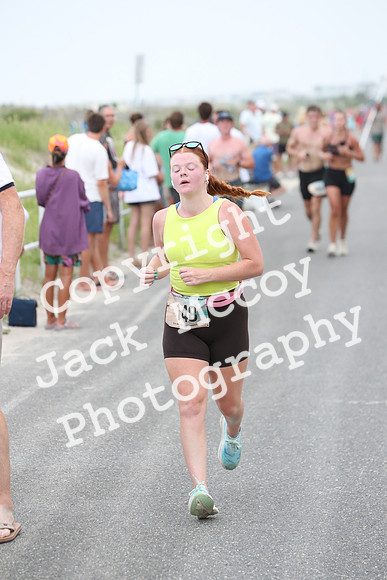 Finish_0953