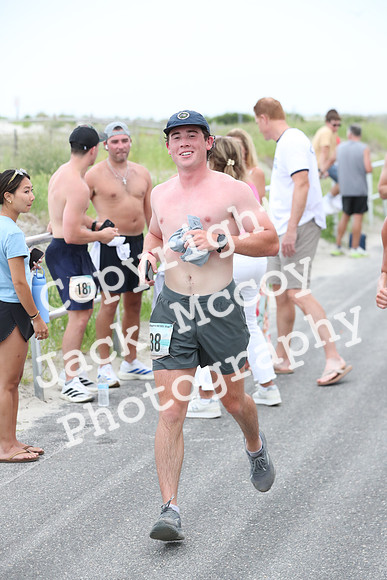 Finish_0954