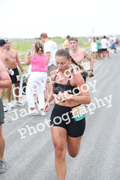 Finish_0955