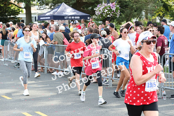 Finish_1823