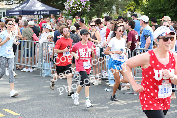Finish_1824