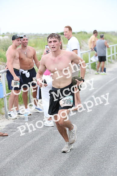 Finish_0956
