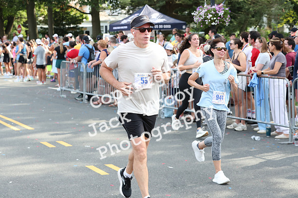 Finish_1827