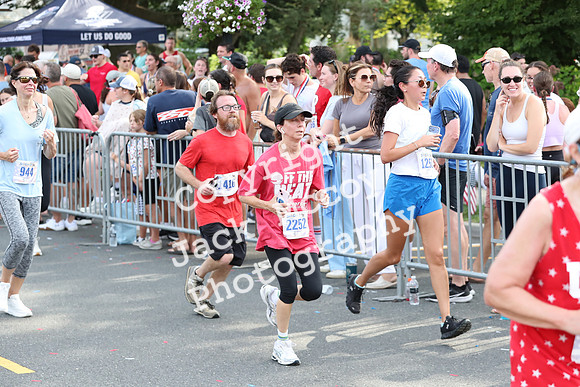 Finish_1825