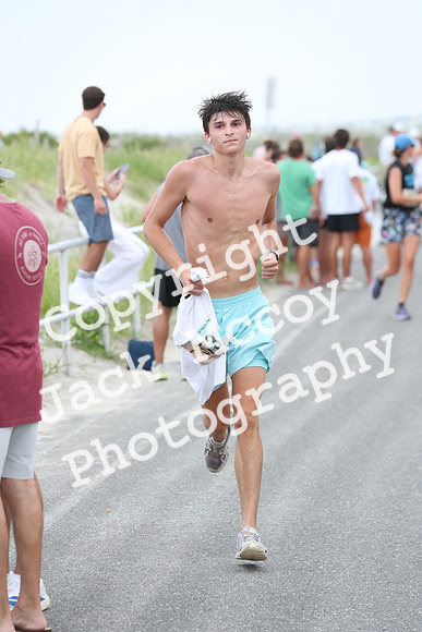 Finish_0958