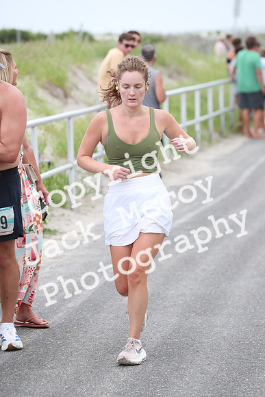 Finish_0957