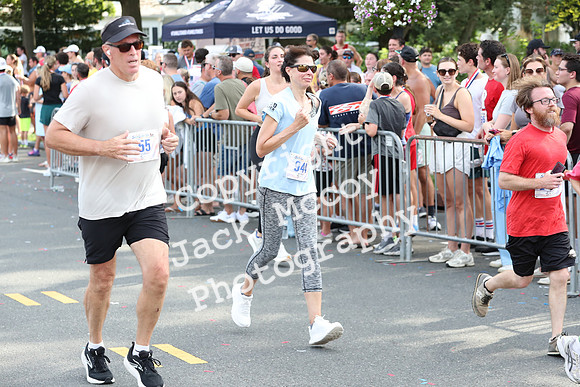 Finish_1826