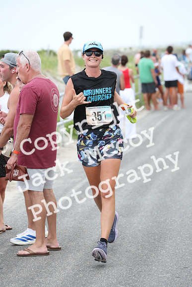 Finish_0959